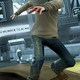 Image for article titled Review: Shaun White Skateboarding's Path Of Enlightenment